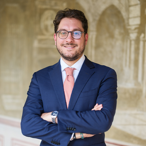ciambotti